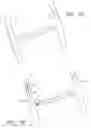 Fig. 06 - Devices and methods for preventing distal embolization using flow reversal in arteries having collateral blood flow