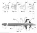 Fig. 06 - Temporary intraluminal filter guidewire and methods of use