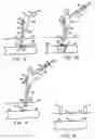 Fig. 06 - Systems and methods for sealing a vascular puncture
