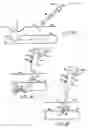 Fig. 09 - Systems and methods for sealing a vascular puncture