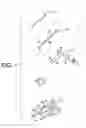 Fig. 02 - Apparatus and methods for delivering sealing materials during a percutaneous procedure to facilitate hemostasis