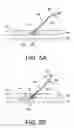 Fig. 07 - Apparatus and methods for delivering sealing materials during a percutaneous procedure to facilitate hemostasis