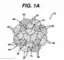 Fig. 02 - High strength suture with absorbable core