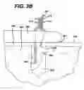 Fig. 07 - High strength suture with absorbable core