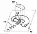 Fig. 01 - Suture anchoring device