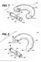 Fig. 02 - Suture anchoring device
