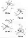 Fig. 04 - Suture anchoring device
