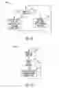 Fig. 21 - Baropacing and cardiac pacing to control output