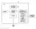 Fig. 01 - Sensing with compensation for neural stimulator