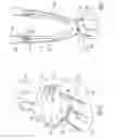 Fig. 04 - Sensing with compensation for neural stimulator