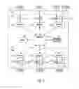 Fig. 09 - Sensing with compensation for neural stimulator