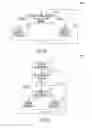 Fig. 16 - Sensing with compensation for neural stimulator