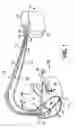 Fig. 02 - Method and apparatus for determining an efficacious atrioventricular delay interval