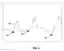 Fig. 06 - Gastric stimulation responsive to sensing feedback