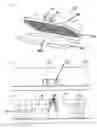 Fig. 03 - Phototherapy system and device