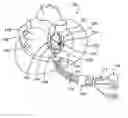 Fig. 01 - Cardiac ablation devices and methods
