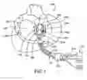 Fig. 02 - Cardiac ablation devices and methods