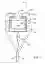Fig. 05 - Cardiac ablation devices and methods