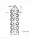 Fig. 07 - Cardiac ablation devices and methods