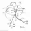 Fig. 11 - Cardiac ablation devices and methods