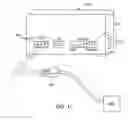 Fig. 16 - Cardiac ablation devices and methods