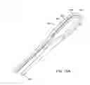 Fig. 17 - Cardiac ablation devices and methods