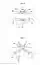 Fig. 03 - Body temperature adjuster