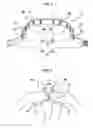 Fig. 04 - Body temperature adjuster