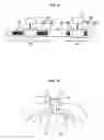 Fig. 06 - Body temperature adjuster