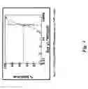 Fig. 04 - Electrical devices and anti-scarring agents
