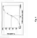 Fig. 06 - Electrical devices and anti-scarring agents