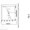 Fig. 07 - Electrical devices and anti-scarring agents