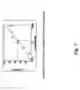Fig. 08 - Electrical devices and anti-scarring agents