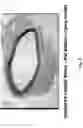 Fig. 09 - Electrical devices and anti-scarring agents