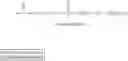 Fig. 110 - Electrical devices and anti-scarring agents