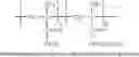Fig. 112 - Electrical devices and anti-scarring agents