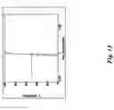 Fig. 24 - Electrical devices and anti-scarring agents