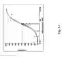 Fig. 25 - Electrical devices and anti-scarring agents