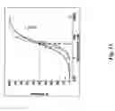 Fig. 26 - Electrical devices and anti-scarring agents