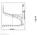 Fig. 27 - Electrical devices and anti-scarring agents