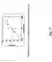 Fig. 28 - Electrical devices and anti-scarring agents