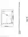Fig. 29 - Electrical devices and anti-scarring agents
