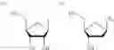 Fig. 40 - Electrical devices and anti-scarring agents