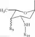 Fig. 82 - Electrical devices and anti-scarring agents