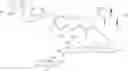 Fig. 87 - Electrical devices and anti-scarring agents