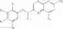 Fig. 95 - Electrical devices and anti-scarring agents