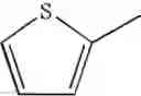Fig. 99 - Electrical devices and anti-scarring agents