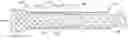 Fig. 01 - Stent delivery catheter