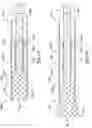 Fig. 06 - Stent delivery catheter