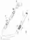 Fig. 08 - Stent delivery catheter
